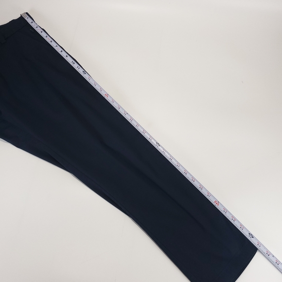 Lululemon ABC Commission Pant Classic Swift Cotton - Picture 12 of 12
